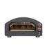 Kép 2/6 - Home by Somogyi HG PZ 02 elektromos pizzakemence