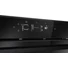Kép 3/3 - Haier H6 ID46G3HTB beépíthető sütő