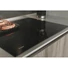 Kép 2/5 - Haier HAISJ64MC beépíthető indukciós főzőlap