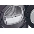 Kép 7/8 - Haier HD80-A3959R-S hőszivattyús szárítógép