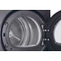Kép 8/8 - Haier HD80-A3959R-S hőszivattyús szárítógép