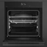 Kép 2/8 - Hisense BAS614P8B beépíthető sütő