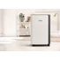 Kép 2/2 - Hisense D20CW párátlanító készülék