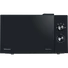Kép 2/2 - Hisense H23MOBP2H4 mikrohullámú sütő