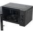 Kép 1/2 - Hisense H23MOBP2H4 mikrohullámú sütő