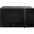 Kép 2/2 - Hisense H29MOBS9HG mikrohullámú sütő