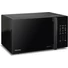 Kép 1/2 - Hisense H29MOBS9HG mikrohullámú sütő