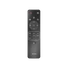 Kép 2/8 - Hisense U3120G 3.1.2 csatornás DTS/Dolby Atmos hangprojektor