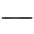 Kép 3/8 - Hisense U3120G 3.1.2 csatornás DTS/Dolby Atmos hangprojektor