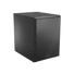 Kép 4/8 - Hisense U3120G 3.1.2 csatornás DTS/Dolby Atmos hangprojektor