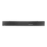 Kép 5/8 - Hisense U3120G 3.1.2 csatornás DTS/Dolby Atmos hangprojektor