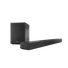Kép 1/8 - Hisense U3120G 3.1.2 csatornás DTS/Dolby Atmos hangprojektor