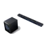 Kép 7/8 - Hisense U3120G 3.1.2 csatornás DTS/Dolby Atmos hangprojektor