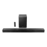 Kép 8/8 - Hisense U3120G 3.1.2 csatornás DTS/Dolby Atmos hangprojektor