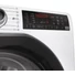 Kép 5/5 - Hoover H3DPS4746TAMB5-S keskeny mosó-szárítógép