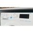 Kép 2/4 - Indesit BWE 81295X WV EE elöltöltős mosógép