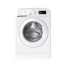 Kép 4/4 - Indesit BWE 81295X WV EE elöltöltős mosógép