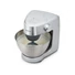Kép 2/6 - Kenwood Prospero+ KHC29.A0SI konyhai robotgép