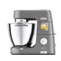 Kép 1/5 - Kenwood KWL90.004SI Titanium Chef Patissier XL konyhai robotgép