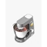 Kép 2/5 - Kenwood KWL90.004SI Titanium Chef Patissier XL konyhai robotgép