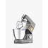 Kép 3/5 - Kenwood KWL90.004SI Titanium Chef Patissier XL konyhai robotgép