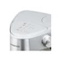 Kép 3/6 - Kenwood Prospero+ KHC29.A0SI konyhai robotgép