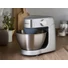 Kép 4/6 - Kenwood Prospero+ KHC29.A0SI konyhai robotgép