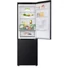 Kép 8/8 - LG GBF3102EEV NoFrost hűtőszekrény