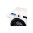 Kép 5/5 - LG W4X1085NWK mosó-szárítógép