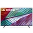 Kép 1/5 - LG 50UR78003LK.AEU UHD UR78 4K Smart televízió