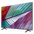 Kép 2/5 - LG 50UR78003LK.AEU UHD UR78 4K Smart televízió