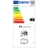 Kép 5/5 - LG 50UR78003LK.AEU UHD UR78 4K Smart televízió