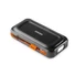 Kép 2/5 - NEBO NEB-PBK-0004-G Assist-Air Jump Starter