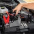 Kép 3/5 - NEBO NEB-PBK-0004-G Assist-Air Jump Starter