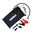 Kép 5/5 - NEBO NEB-PBK-0004-G Assist-Air Jump Starter