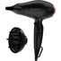 Kép 1/4 - Rowenta CV6930F0 COMPACT PRO + hajszárító