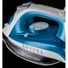 Kép 4/5 - RUSSELL HOBBS 23971-56/RH Supreme Steam Pro vasaló