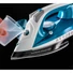 Kép 5/5 - RUSSELL HOBBS 23971-56/RH Supreme Steam Pro vasaló
