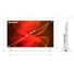Kép 5/5 - SHARP 32FH2EW 80cm-es HD Android LED TV, fehér
