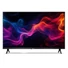 Kép 1/5 - SHARP 32GF2265E 80cm-es HD Ready Google TV