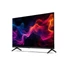 Kép 3/5 - SHARP 32GF2265E HD Ready Google TV