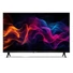 Kép 2/4 - SHARP 32GF3265E 81cm-es Full HD QLED Google TV