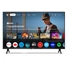 Kép 1/4 - SHARP 32GF3265E 81cm-es Full HD QLED Google TV