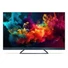 Kép 2/5 - SHARP 55FQ5EG 4K UHD Google TV Harman Kardon hangszórókkal