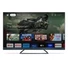 Kép 3/5 - SHARP 55FQ5EG 4K UHD Google TV Harman Kardon hangszórókkal