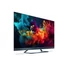 Kép 1/5 - SHARP 55FQ5EG 4K UHD Google TV