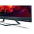 Kép 4/5 - SHARP 55FQ5EG 4K UHD Google TV Harman Kardon hangszórókkal