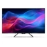 Kép 1/6 - SHARP 55GR8265E 4K UHD QLED Google TV harman/kardon hangszórókkal