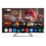 Kép 3/6 - SHARP 55GR8265E 4K UHD QLED Google TV harman/kardon hangszórókkal