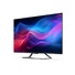 Kép 4/6 - SHARP 55GR8265E 4K UHD QLED Google TV harman/kardon hangszórókkal